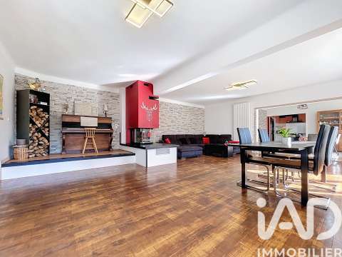 Vente maison 11 pièces Vente maison 11 pièces
