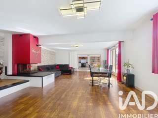 Vente maison 11 pièces Vente maison 11 pièces