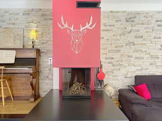 Vente maison 11 pièces Vente maison 11 pièces