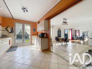 Vente maison 11 pièces Vente maison 11 pièces