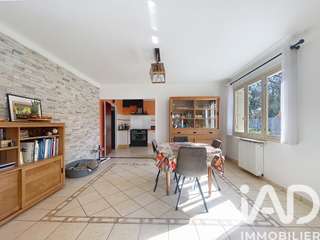 Vente maison 11 pièces Vente maison 11 pièces