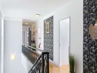 Vente maison 11 pièces Vente maison 11 pièces
