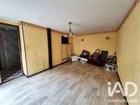 Vente maison 2 pièces Vente maison 2 pièces