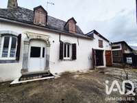 Vente maison 2 pièces Vente maison 2 pièces