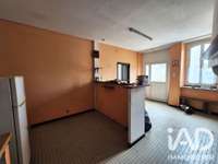Vente maison 2 pièces Vente maison 2 pièces