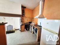 Vente maison 2 pièces Vente maison 2 pièces
