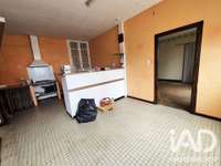 Vente maison 2 pièces Vente maison 2 pièces