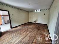 Vente maison 2 pièces Vente maison 2 pièces