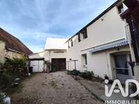 Vente maison 9 pièces Vente maison 9 pièces
