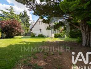 Vente Maison 4 chambresOuchamps