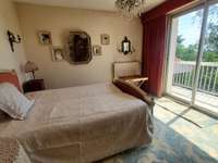 Vente maison 13 pièces Vente maison 13 pièces