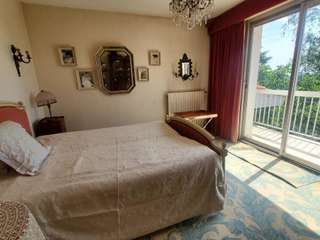 Vente maison 13 pièces