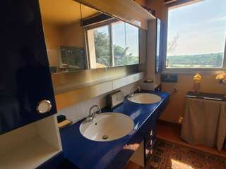 Vente maison 13 pièces