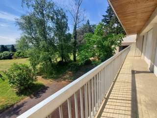 Vente maison 13 pièces