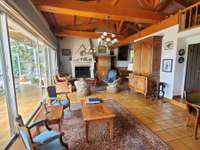 Vente maison 13 pièces Vente maison 13 pièces
