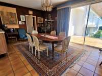 Vente maison 13 pièces Vente maison 13 pièces