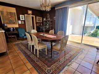 Vente maison 13 pièces