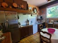 Vente maison 13 pièces Vente maison 13 pièces