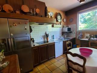Vente maison 13 pièces