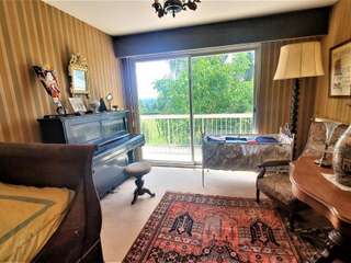 Vente maison 13 pièces