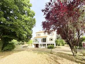 Vente Maison 4 chambresOudon
