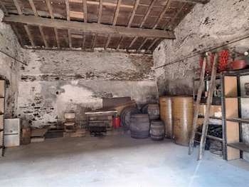 Vente maison 2 pièces Vente maison 2 pièces