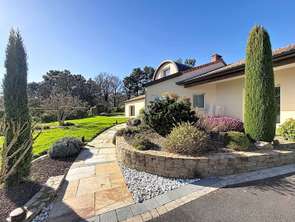 Vente Maison 3 chambresOudon