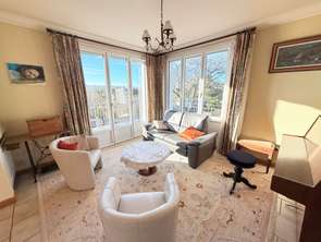 Vente Maison 4 chambresOudon