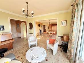 Vente Maison 4 chambresOudon