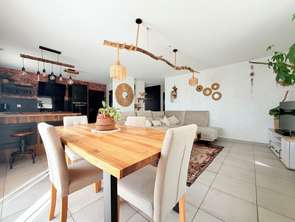 Vente Maison 3 chambresOudon