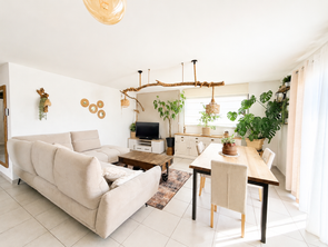 Vente Maison 3 chambresOudon
