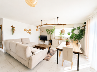 Photo Vente maison Oudon