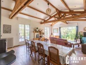 Vente Maison 5 chambresOudon