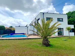 Vente Maison 3 chambresOudon