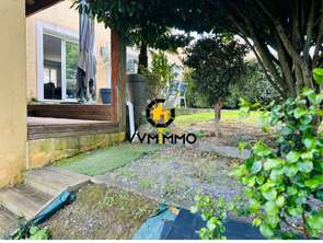 Vente Maison 3 chambresOudon