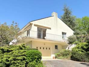 Vente Maison 4 chambresOudon