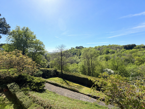 Vente Maison 4 chambresOudon