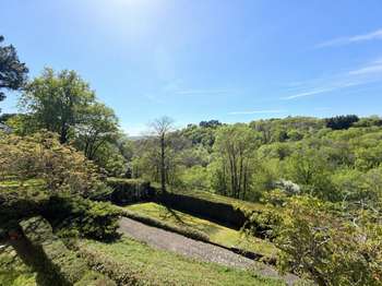 Vente maison 6 pièces Oudon 44