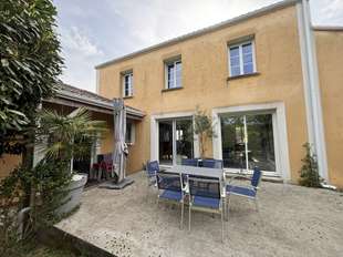 Photo Vente maison Oudon