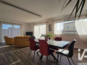 Vente Maison 3 chambresOudon