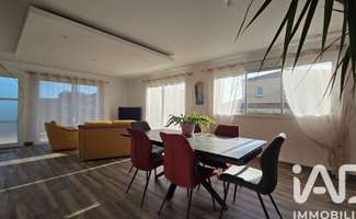 Photo Vente maison Oudon