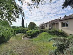 Vente Maison 3 chambresOudon