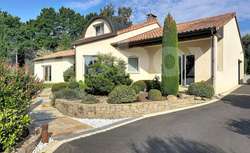 Photo Vente maison Oudon