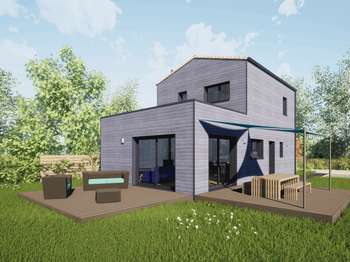 Vente maison Vente maison