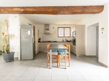 Vente Maison 3 chambresOudon