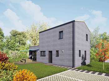 Vente maison Vente maison