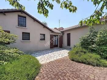 Vente Maison 3 chambresOudon