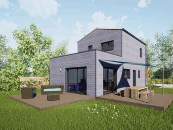 Vente maison Vente maison