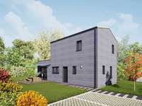Vente maison Vente maison