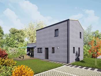 Vente maison Vente maison